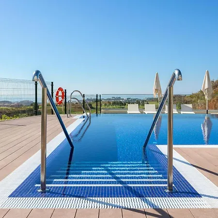 Luxury Private Pool 3 Bedrooms Or23 By Aora Apartmán *